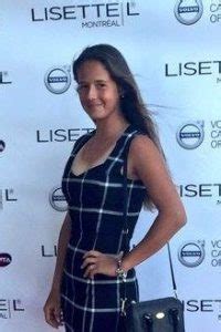 Daria kasatkina live score (and video online live stream), schedule and results from all tennis we're still waiting for daria kasatkina opponent in next match. Daria Kasatkina - Hot Sports Girls