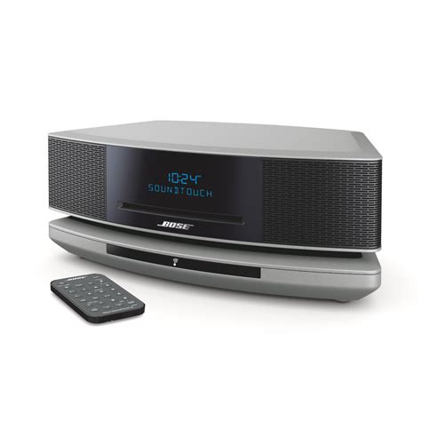 Bose Under Cabinet Radio Cd Player | Cabinets Matttroy