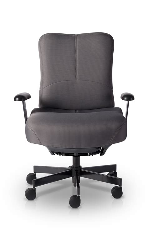 Is, 'they're completely cool' an acceptable reason? Bariatric Computer Chair, Big and Tall Computer Chair ...