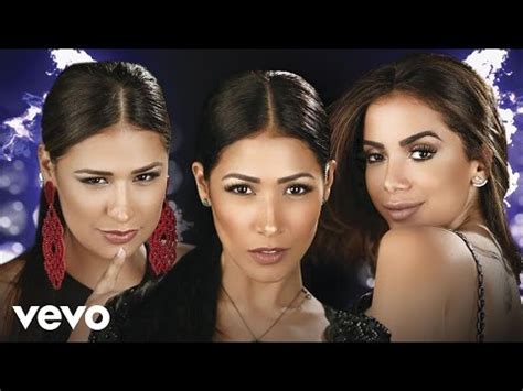 8+ produtos, relacionado a musica de funk baixar. Top 200 Músicas Mais Tocadas - Fevereiro 2017 (Sertanejo ...