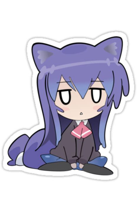 Tsumiki Miniwa Acchi Kocchi By Mitsui Li On Deviantart