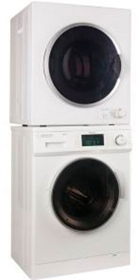 We did not find results for: RV Appliances | Refrigerator | Propane Stove | Water ...