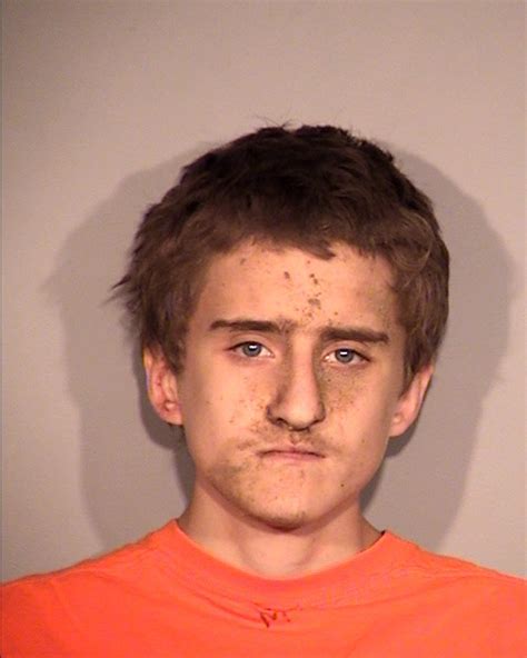 Despite Brothers Plea Trial Seems Likely For Michael Bever