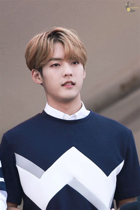  181120  btob time ' this is us ' photobook scan. BTOB Minhyuk | Btob minhyuk, Minhyuk, Btob