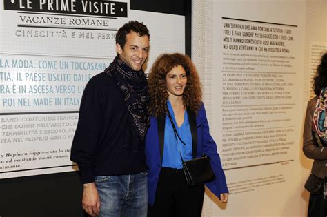 Check out the latest pictures, photos and images of ginevra elkann. Ginevra Elkann con il marito Giovanni Gaetani | ©Riccardo ...