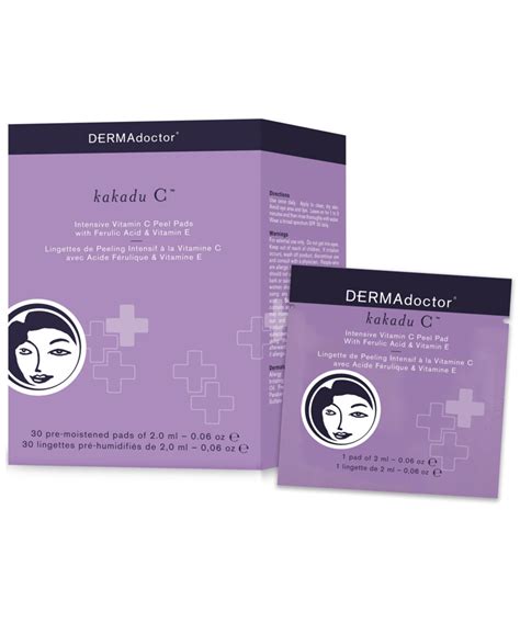 Ulta Beauty - 21 Days Of Beauty Sale Product Lineup