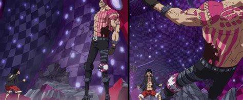 Convert jpg to pdf online, easily and free. Datei:Ruffy vs Katakuri 10.jpg - OPwiki - Das Wiki für One ...