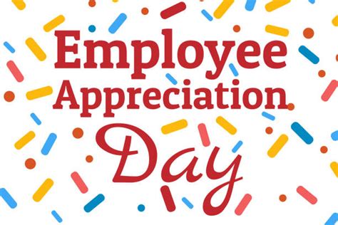 6900 Employee Appreciation Stock Photos Pictures And Royalty Free