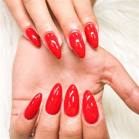 DIVA - Nails & Beauty Salon