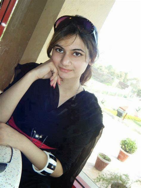 Punjab College Girl Anita Fine Web