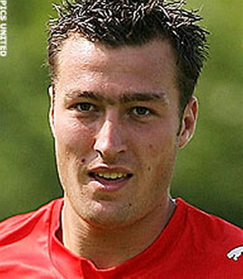 Guus til was born in the landlocked southern african country of zambia and lived in mozambique and namibia before he finally settled in amsterdam. Excelsior rondt transfers Utrecht-spelers af - Voetbal ...