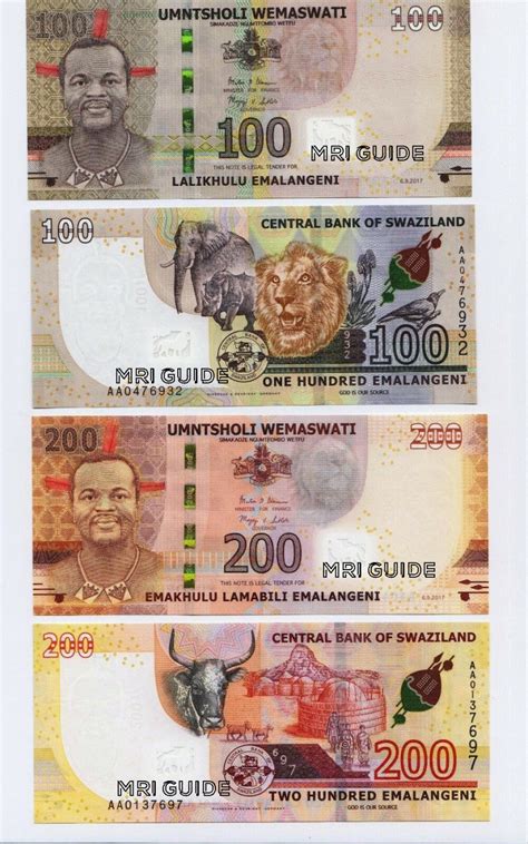 It was established in april 1974 and is based in capital mbabane. Swaziland - MRI Guide : MRI Guide | The MRI Bankers' Guide ...