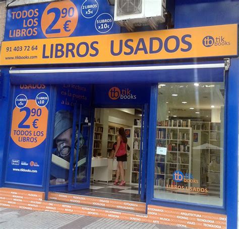 Descubre todas las ventajas aquí. ¿QUÉ HAGO CON TANTO LIBRO?: VENDE TUS LIBROS EN UNA ...