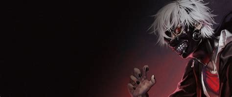 Kaneki Tokyo Ghoul Wallpaper 78 Images