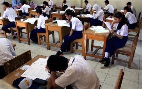 Rangkuman ips kelas vii (kurikulum 2013) semester 1. RPP IPS Kelas 9 Kurikulum 2013 Revisi Semester 1 - Kurikulum