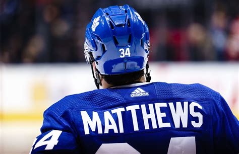 Torontomapleleafs.com is the official web site of the toronto maple leafs hockey club. A Toronto Maple Leafs Fan Guide to the NHL Draft Lottery