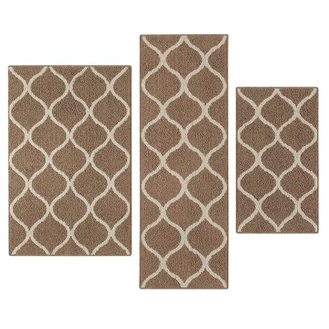 How to Choose Kitchen Rugs – The Kitchen Blog