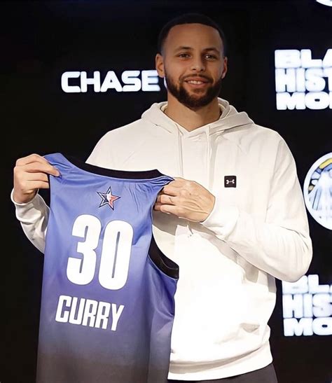 Average Dubs Fan Account On Twitter Rt Splashbrosmuse Steph Curry