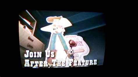 Opening To Toy Story 2 2000 Vhs Youtube