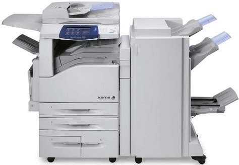 Xerox workcentre pe220 tarayıcı/scanner driver ve windows 10 uyumlu driver, indirme ekranında seçmelidir. Xerox Pe220 Driver - Xerox Printer Drivers For Windows 10 ...