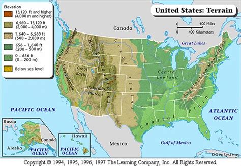 Anual se produc peste 50 de miliane de tone de cherestea si peste 60 de milioane de tone de hartie, cea ce inseamna mai mult de. Statele Unite ale Americii, Peninsula Alaska, capitala SUA, Insulele Hawaii Referat referat