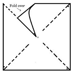 Download Pinwheel Paper Craft, Easy Craft