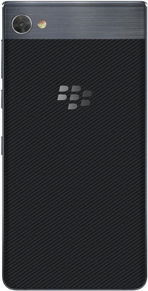 Customer Reviews Blackberry Motion 4g Lte With 32gb Memory Cell Phone