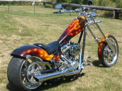 Ironhorse texas chopper for sale 2004 american ironhorse texas chopper softail motorcycle with 4,029 miles asking $11,567! Buy 2006 American Ironhorse Texas Chopper on 2040-motos
