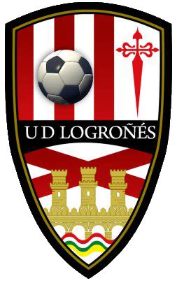 Union espanola play in competitions 1967, Unión Deportiva Logroñés, Logroño, España, Estadio ...