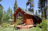 Maybe you would like to learn more about one of these? Gorgeous Tahoe Cabin/Private Beach in South Lake Tahoe ...