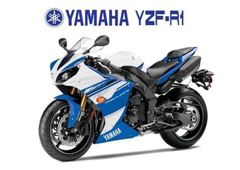 Harga Yamaha Yzf R1 Motor Sport Nan Tangguh Harga Hp Gadget Dan