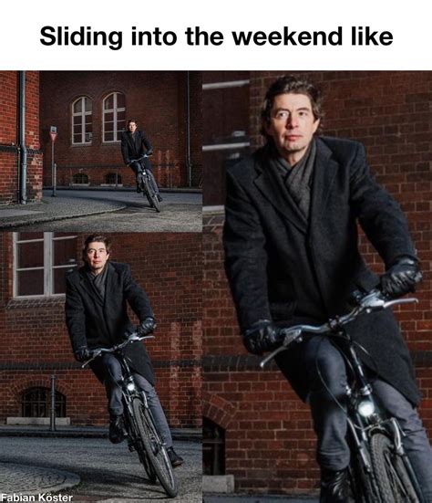 #lol #gamestop #gamestop memes #video game memes #shitpost. Fabian Köster - Posts | Facebook