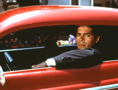 Lol i was just on netflix. Pin by Tanya Martinez on Beautiful Men | Old school movies ...