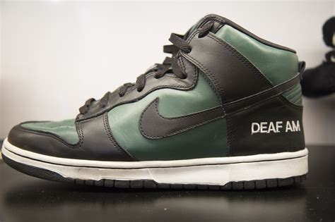 Since november 2020, it has also opened up to electronic products such as game consoles, smartphones and computer hardware. StockX TV Exclusive: Steve Aoki's Sneaker Collection ...