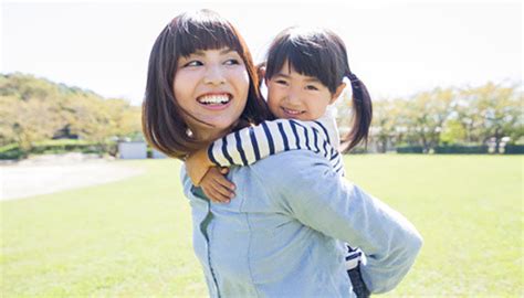 Como Se Visten De Verdad Las Japonesas MamÁs