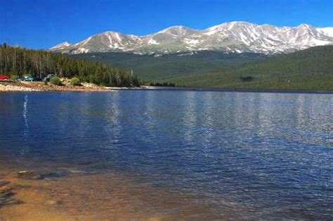 We did not find results for: Critter Sitter's Blog: Turquoise Lake, near Leadville ...