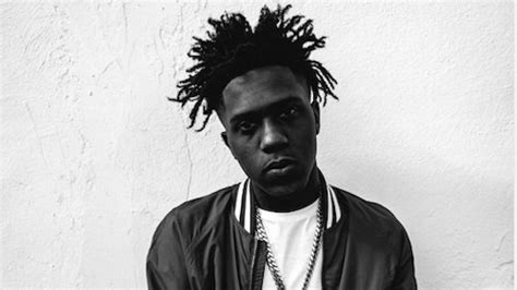 Find top songs and albums by taleban dooda including dis dooda, friends & lovers and more. Taleban Dooda Is About to Put East Tampa Rap on the Map ...