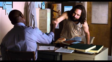 Our Idiot Brother Trailer Hd P Youtube