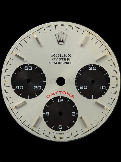 Maybe you would like to learn more about one of these? Rolex Cosmograph Daytona dial/quadranti | Apple watch ...