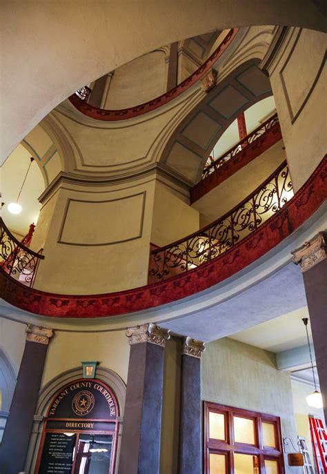 Floor & decor is a hard surface flooring store with an incredible selection and everyday low prices. Tarrant County Courthouse - Architecture in Fort Worth