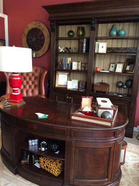 We did not find results for: A well distinguished office. | Interior, Liquor cabinet, Decor