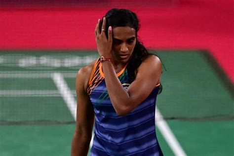 Find the exclusive and latest updates on tokyo olympics 2021, india's medal tally, expert views, olympic schedule and more. India at Tokyo Olympics 2020, Day 8 in Pictures: Sindhu ...