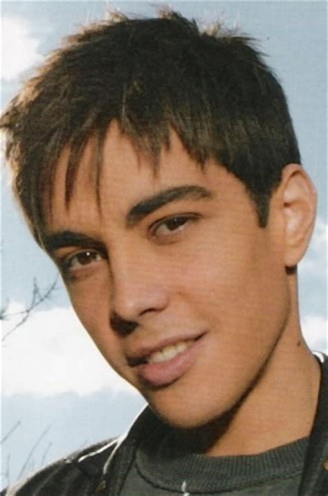 On december 22, 2004 he was the big winner of star academy (4th edition), sort of american idol tv show in france. gregory lemarchal