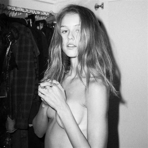 Isabelle Cornish The Fappening Topless And Sexy 73 Photos The