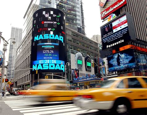 Speaking to cnbc, she said nasdaq had the technology to evaluate social media chatter. Ahead of Saudi Aramco IPO, Nasdaq CEO says massive ...