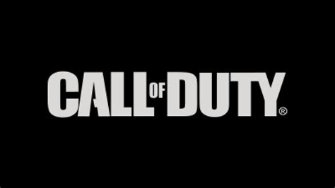 Call Of Duty 2021 Release Date Trailer Xbox Series X Ray Tracing