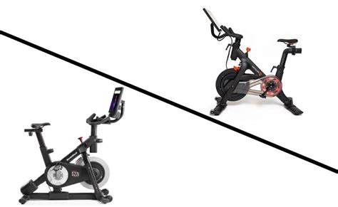 Garage gym reviews is a site dedicated to providing honest home gym equipment reviews, recommendations, shopping tips, and more. What Is The Version Number Of Nordictrack S22I - Nordictrack Commercial S22i Studio Cycle Review ...