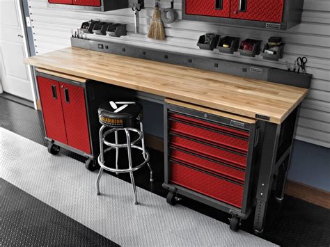 We did not find results for: 5 Best Garage Workbench (2020) Review | Garage Sanctum