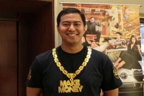 Namun banyak orang menyayangkan apa yang diucapkan pandji dalam video tersebut, termasuk ketua umum cyber indonesia, muannas alaidid. Dalam Dua Hari, Pandji Pragiwaksono Berhasil Galang Dana ...