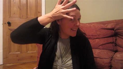 How to say please in norwegian. Baby Signing with TinyTalk : Sign for Hedgehog - YouTube